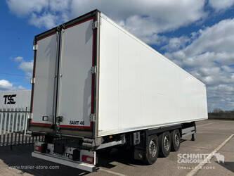 2020-schmitz-cargobull-others-1476802-48721843