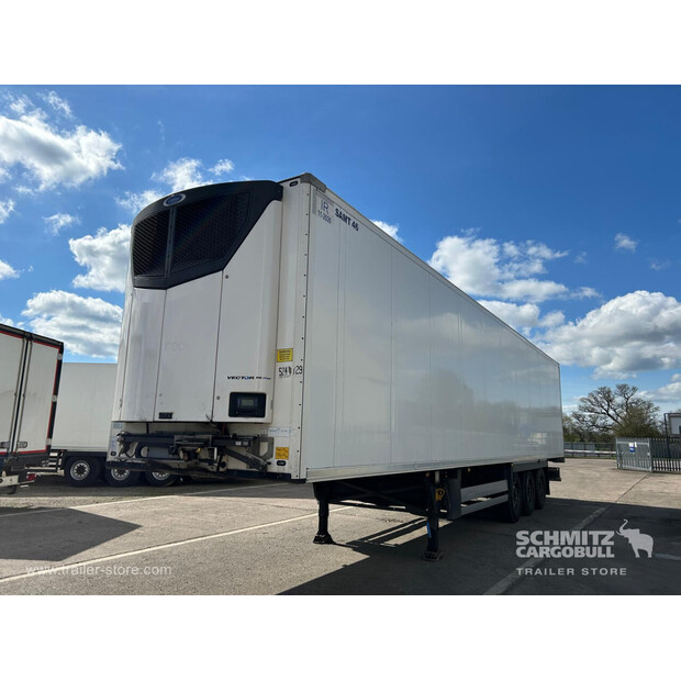 2020 Schmitz Cargobull OTHERS-48721844