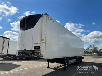 2020-schmitz-cargobull-others-1476802-48721844