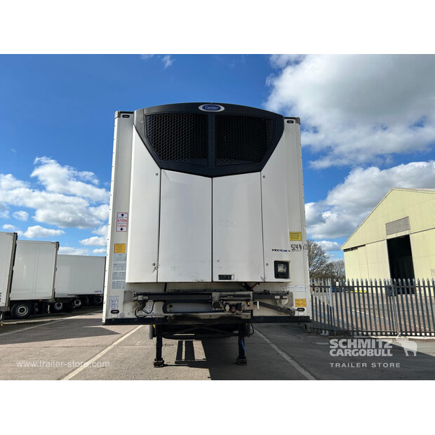 2020 Schmitz Cargobull OTHERS-48721845