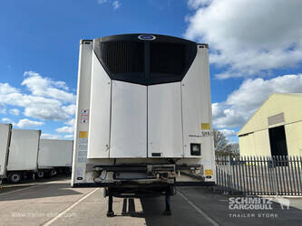 2020-schmitz-cargobull-others-1476802-48721845