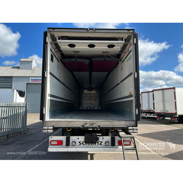 2020 Schmitz Cargobull OTHERS-48721846