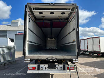 2020-schmitz-cargobull-others-1476802-48721846