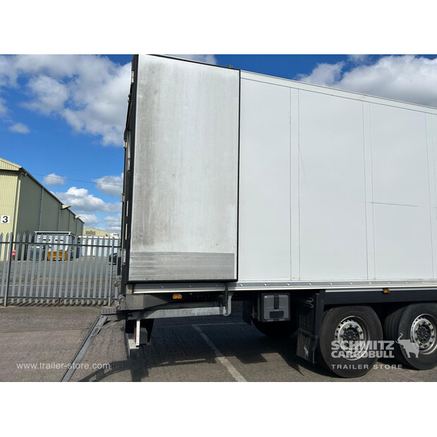2020 Schmitz Cargobull OTHERS-48721847