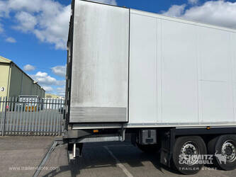 2020-schmitz-cargobull-others-1476802-48721847