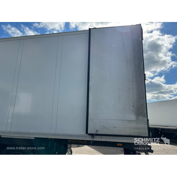 2020 Schmitz Cargobull OTHERS-48721848
