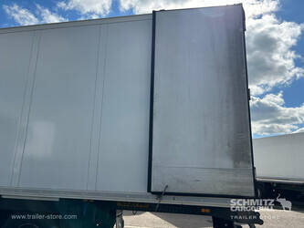 2020-schmitz-cargobull-others-1476802-48721848