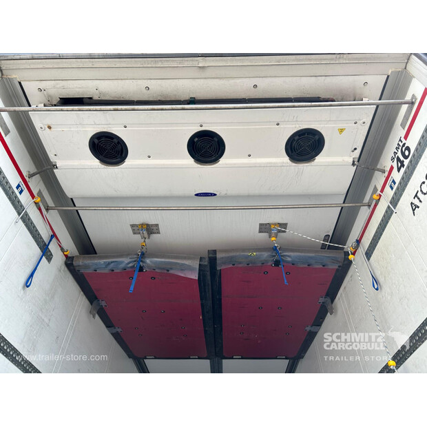 2020 Schmitz Cargobull OTHERS-48721849