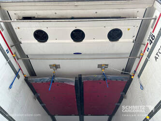 2020-schmitz-cargobull-others-1476802-48721849