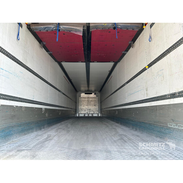 2020 Schmitz Cargobull OTHERS-48721850