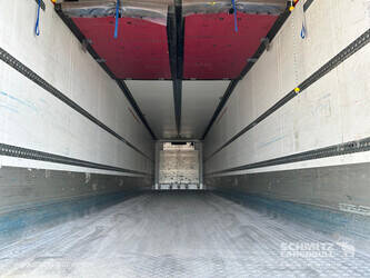2020-schmitz-cargobull-others-1476802-48721850