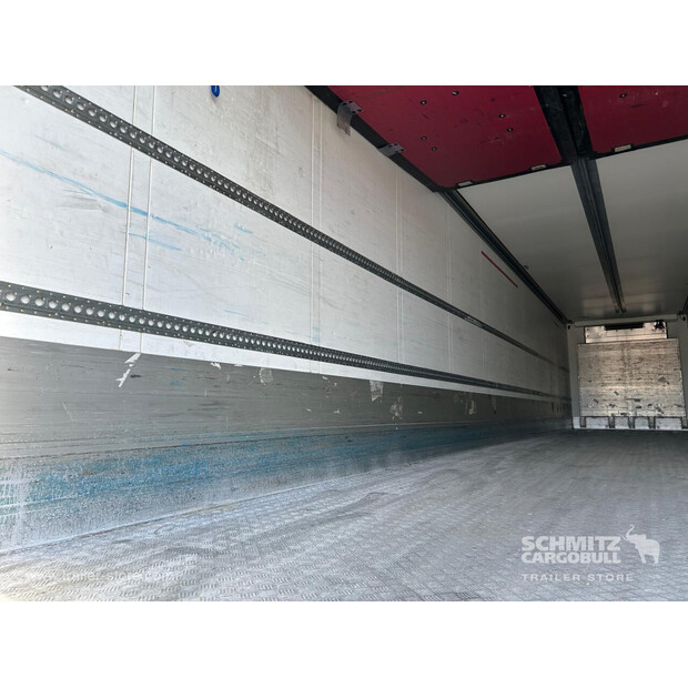 2020 Schmitz Cargobull OTHERS-48721851