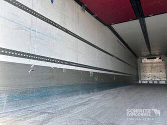 2020-schmitz-cargobull-others-1476802-48721851