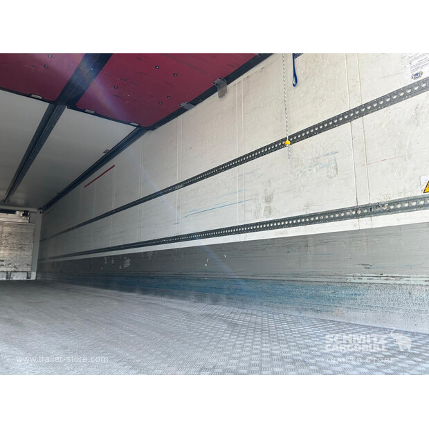 2020 Schmitz Cargobull OTHERS-48721852
