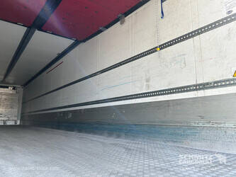 2020-schmitz-cargobull-others-1476802-48721852