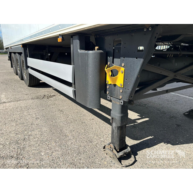 2020 Schmitz Cargobull OTHERS-48721853