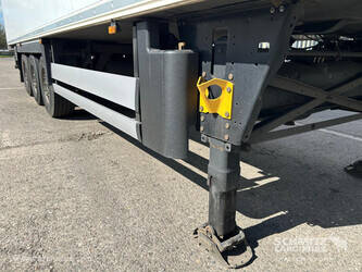 2020-schmitz-cargobull-others-1476802-48721853