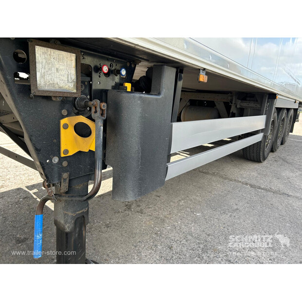 2020 Schmitz Cargobull OTHERS-48721854