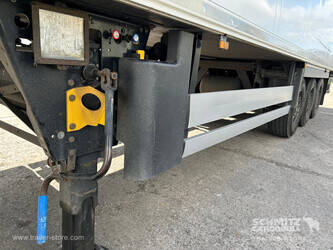 2020-schmitz-cargobull-others-1476802-48721854