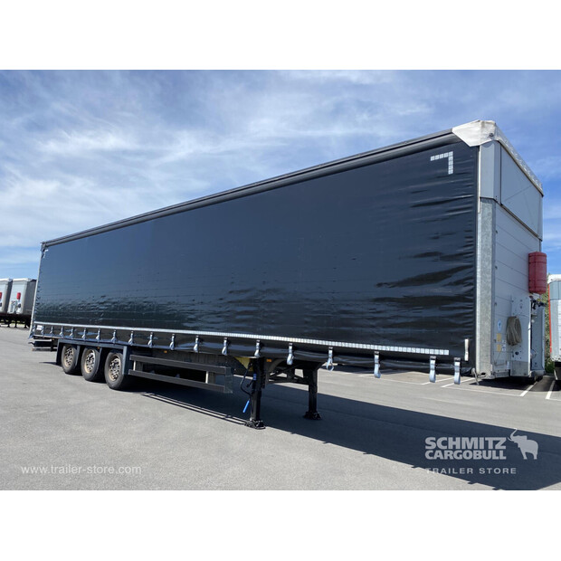 2019 Schmitz Cargobull OTHERS-48721881
