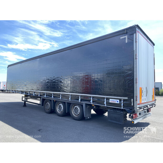 2019 Schmitz Cargobull OTHERS-48721882