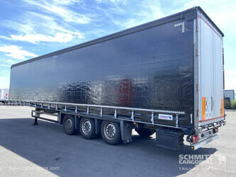 2019-schmitz-cargobull-others-1476803-48721882