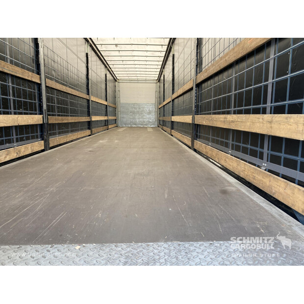 2019 Schmitz Cargobull OTHERS-48721883