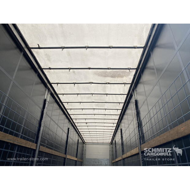 2019 Schmitz Cargobull OTHERS-48721884
