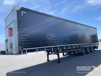2019-schmitz-cargobull-others-1476803-48721885