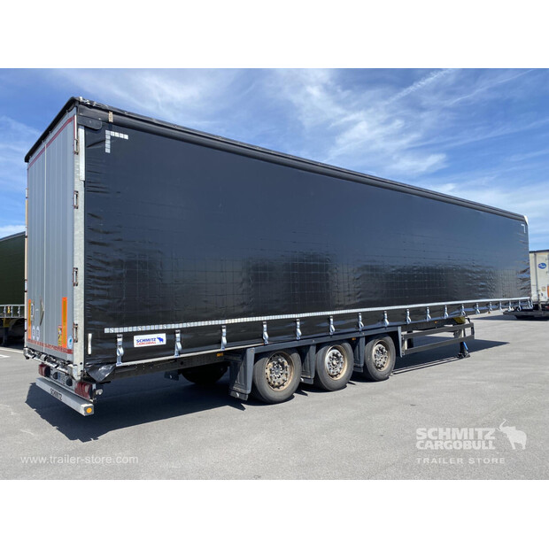 2019 Schmitz Cargobull OTHERS-48721886