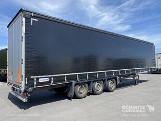 2019-schmitz-cargobull-others-1476803-48721886