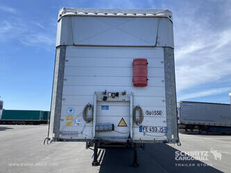 2019-schmitz-cargobull-others-1476803-48721887