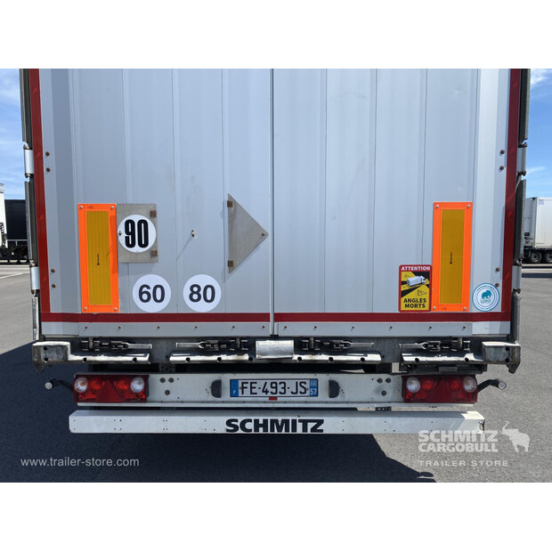 2019 Schmitz Cargobull OTHERS-48721888