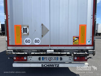 2019-schmitz-cargobull-others-1476803-48721888