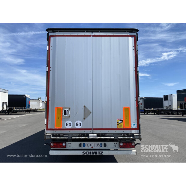 2019 Schmitz Cargobull OTHERS-48721889