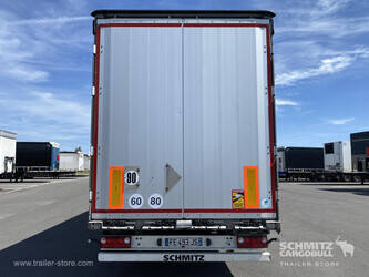 2019-schmitz-cargobull-others-1476803-48721889