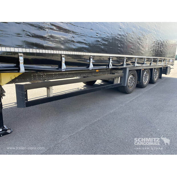 2019 Schmitz Cargobull OTHERS-48721890