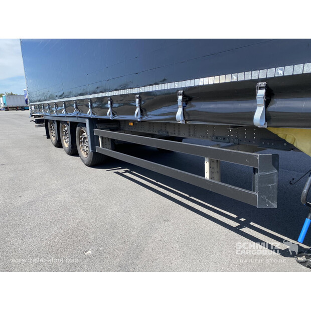 2019 Schmitz Cargobull OTHERS-48721891