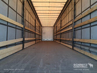 2019-schmitz-cargobull-others-1476804-48721907