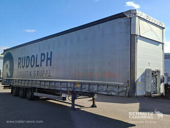 2019-schmitz-cargobull-others-1476804-48721908