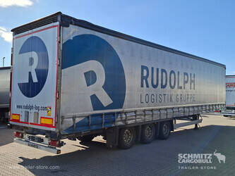 2019-schmitz-cargobull-others-1476804-48721909
