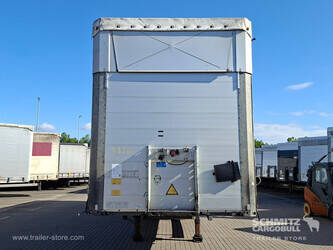 2019-schmitz-cargobull-others-1476804-48721912