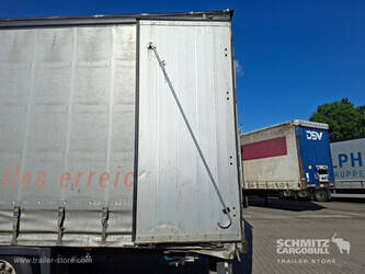 2019-schmitz-cargobull-others-1476804-48721913