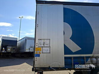 2019-schmitz-cargobull-others-1476804-48721914