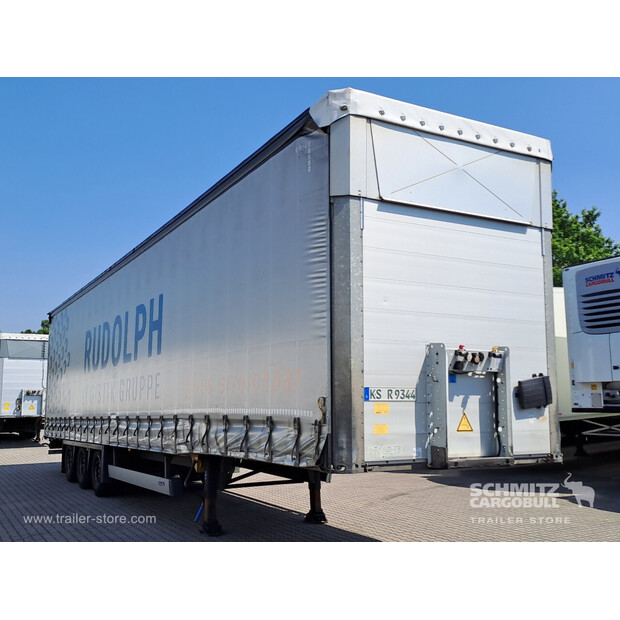 2019 Schmitz Cargobull OTHERS-48721917