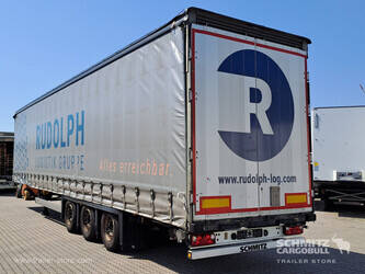 2019-schmitz-cargobull-others-1476805-48721918