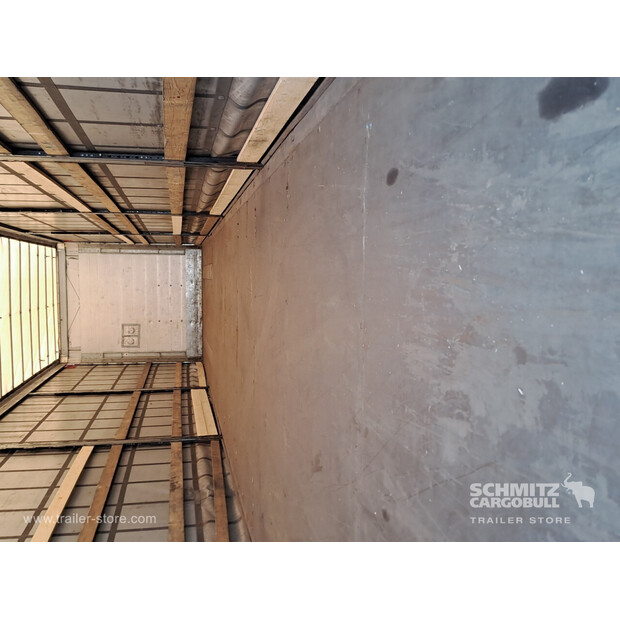 2019 Schmitz Cargobull OTHERS-48721919
