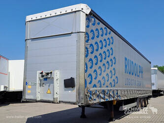 2019-schmitz-cargobull-others-1476805-48721920