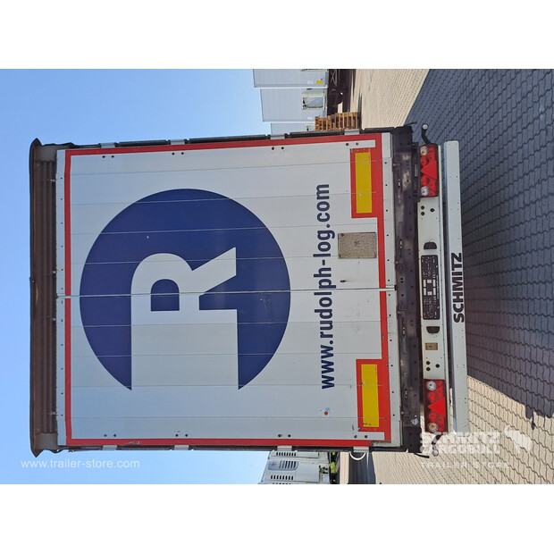 2019 Schmitz Cargobull OTHERS-48721922