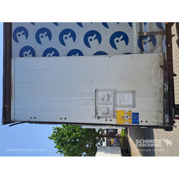 2019 Schmitz Cargobull OTHERS-48721923